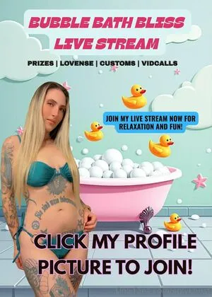 Onlykhrist OnlyFans Leaked Free Thumbnail Picture - #cKtfMxo5eW