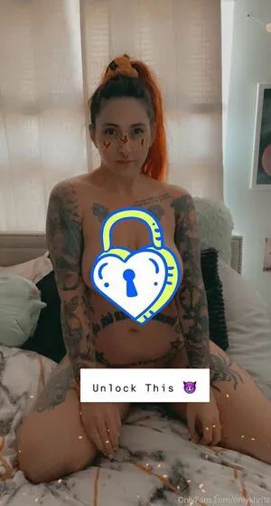 Onlykhrist OnlyFans Leaked Free Thumbnail Picture - #g2AL3bxoKB