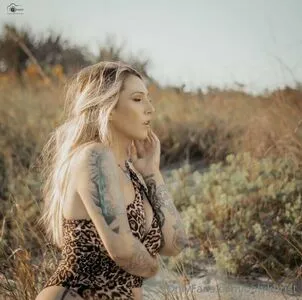 Onlykhrist OnlyFans Leaked Free Thumbnail Picture - #gYxcO0cCym