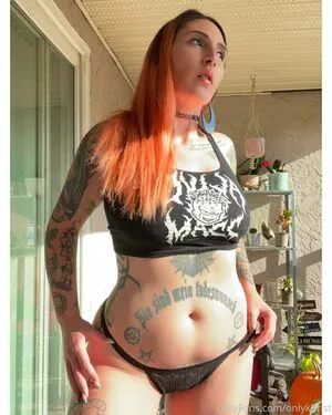 Onlykhrist OnlyFans Leaked Free Thumbnail Picture - #lO8WRXffi5