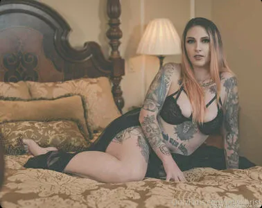 Onlykhrist OnlyFans Leaked Free Thumbnail Picture - #oelTn6wb7Q