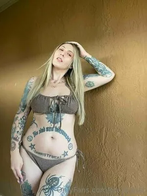 Onlykhrist OnlyFans Leaked Free Thumbnail Picture - #vFsg9EA3Rq