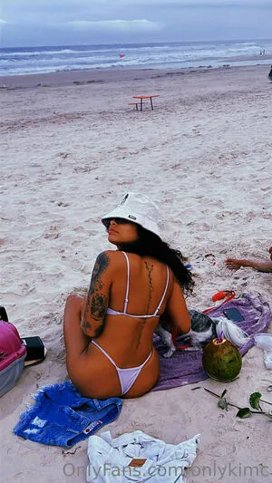 Onlykimc OnlyFans Leaked Free Thumbnail Picture - #0aMxRqSJxy