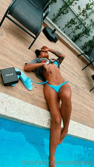 Onlykimc OnlyFans Leaked Free Thumbnail Picture - #1lVSmIishO