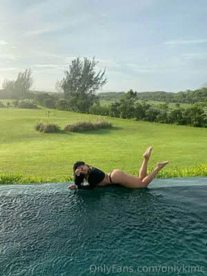 Onlykimc OnlyFans Leaked Free Thumbnail Picture - #5qJnpliXjI