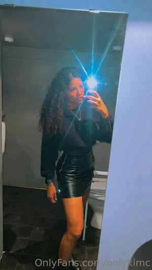 Onlykimc OnlyFans Leaked Free Thumbnail Picture - #6OcfZkPbaU