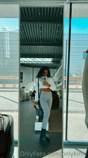 Onlykimc OnlyFans Leaked Free Thumbnail Picture - #P71xHTNYm3