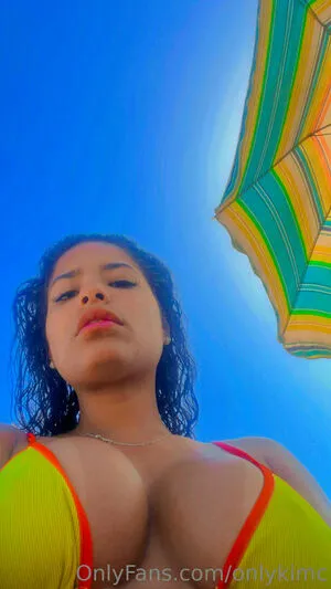 Onlykimc OnlyFans Leaked Free Thumbnail Picture - #r7HdTxKUn5