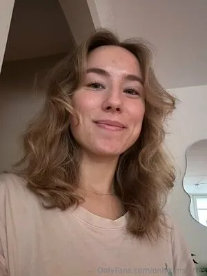 Onlykimselfies OnlyFans Leaked Free Thumbnail Picture - #2fmgGwKIlW