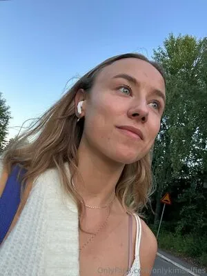 Onlykimselfies OnlyFans Leaked Free Thumbnail Picture - #6RLkOrHjA1