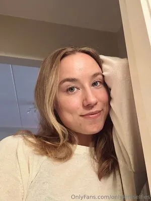 Onlykimselfies OnlyFans Leaked Free Thumbnail Picture - #9hOl6cDyhM