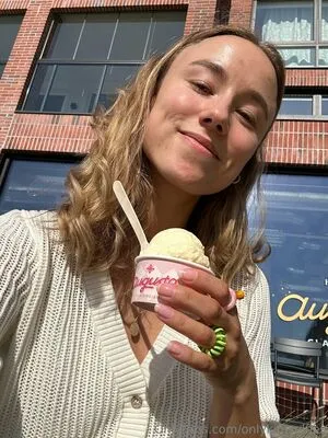 Onlykimselfies OnlyFans Leaked Free Thumbnail Picture - #Al9aTit63v