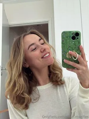 Onlykimselfies OnlyFans Leaked Free Thumbnail Picture - #CuQ26ZAoou