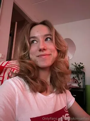 Onlykimselfies OnlyFans Leaked Free Thumbnail Picture - #Ma5LK3oZoV