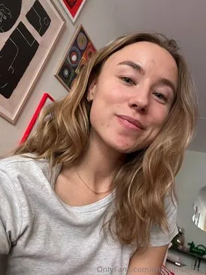 Onlykimselfies OnlyFans Leaked Free Thumbnail Picture - #Mf9b8mA1bJ