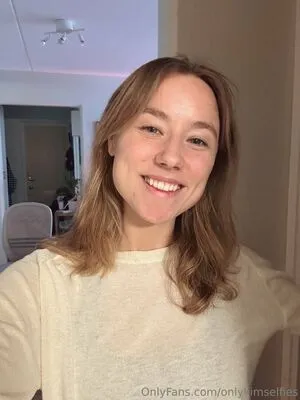 Onlykimselfies OnlyFans Leaked Free Thumbnail Picture - #Pbc9cO9MPR