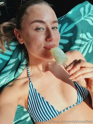 Onlykimselfies OnlyFans Leaked Free Thumbnail Picture - #T71mIQaTpT