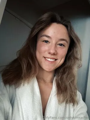 Onlykimselfies OnlyFans Leaked Free Thumbnail Picture - #VyeWgAyXfo