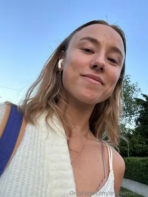 Onlykimselfies OnlyFans Leaked Free Thumbnail Picture - #WMznrrO0Va