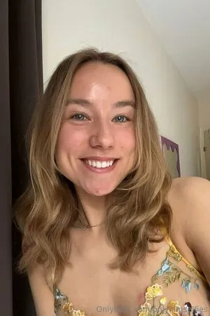 Onlykimselfies OnlyFans Leaked Free Thumbnail Picture - #XnEzdC28Np