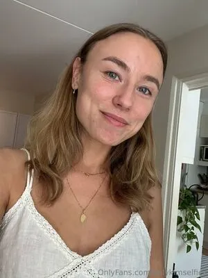 Onlykimselfies OnlyFans Leaked Free Thumbnail Picture - #aNJ7NGNUwU