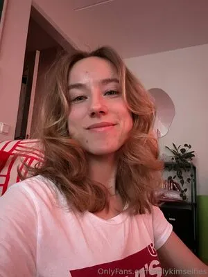 Onlykimselfies OnlyFans Leaked Free Thumbnail Picture - #cYYuqnCaQI