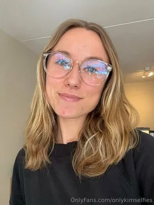 Onlykimselfies OnlyFans Leaked Free Thumbnail Picture - #g4PqMyWfvf