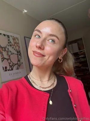 Onlykimselfies OnlyFans Leaked Free Thumbnail Picture - #iYQQfFS0iB