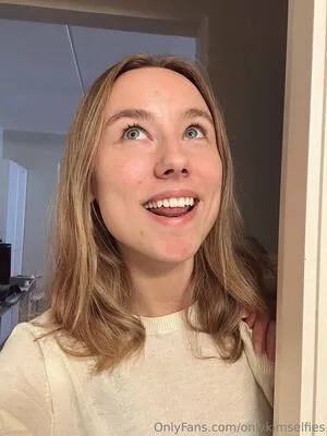 Onlykimselfies OnlyFans Leaked Free Thumbnail Picture - #kO0bIDIVVH