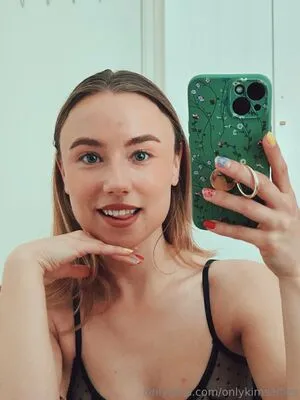 Onlykimselfies OnlyFans Leaked Free Thumbnail Picture - #kOOkg9XuJz