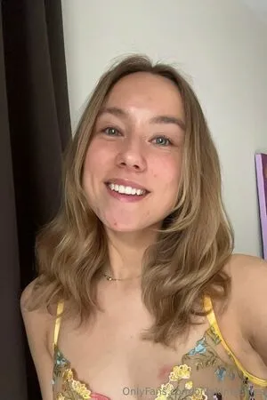 Onlykimselfies OnlyFans Leaked Free Thumbnail Picture - #rcpA9QWKup