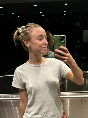 Onlykimselfies OnlyFans Leaked Free Thumbnail Picture - #sHemYswBiC