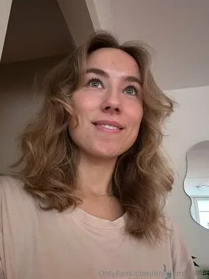 Onlykimselfies OnlyFans Leaked Free Thumbnail Picture - #tyZDhmSi1P