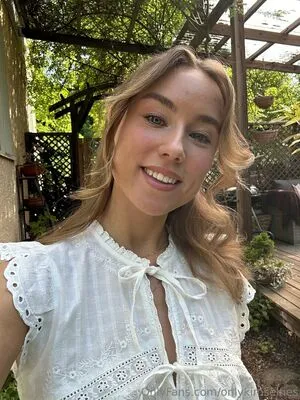 Onlykimselfies OnlyFans Leaked Free Thumbnail Picture - #w1omRxLVCj