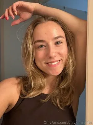 Onlykimselfies OnlyFans Leaked Free Thumbnail Picture - #yDvHUkUMV4