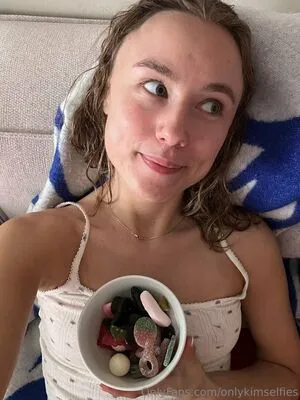 Onlykimselfies OnlyFans Leaked Free Thumbnail Picture - #zjyMYegw1y