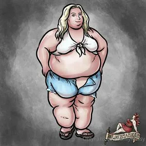 Onlykrissy OnlyFans Leaked Free Thumbnail Picture - #0oFICngPc7
