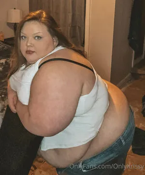 Onlykrissy OnlyFans Leaked Free Thumbnail Picture - #1iJ7mZdnXS