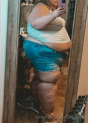 Onlykrissy OnlyFans Leaked Free Thumbnail Picture - #DHIUUlMAkD