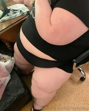 Onlykrissy OnlyFans Leaked Free Thumbnail Picture - #FBXUcbmkZW