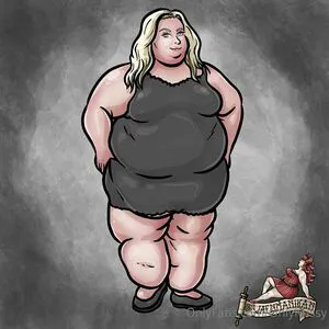 Onlykrissy OnlyFans Leaked Free Thumbnail Picture - #QbIkGsUXTX