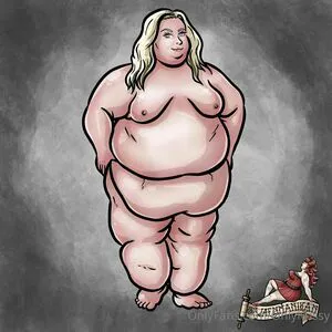Onlykrissy OnlyFans Leaked Free Thumbnail Picture - #SGTzwOijOl