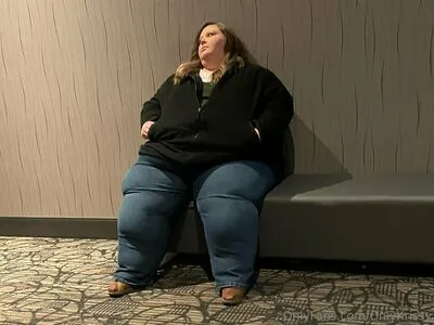 Onlykrissy OnlyFans Leaked Free Thumbnail Picture - #XbSuCGvQMr
