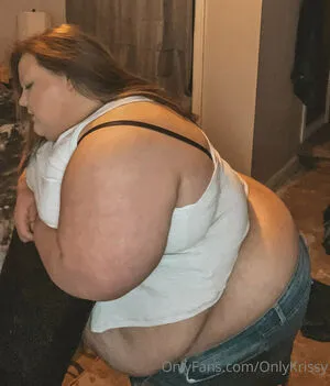 Onlykrissy OnlyFans Leaked Free Thumbnail Picture - #aDkeFdplIH