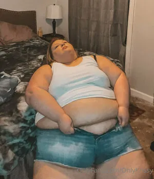 Onlykrissy OnlyFans Leaked Free Thumbnail Picture - #bGc9Z8GlHK