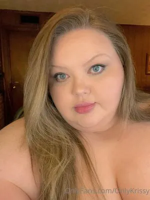 Onlykrissy OnlyFans Leaked Free Thumbnail Picture - #fX2y98me8g