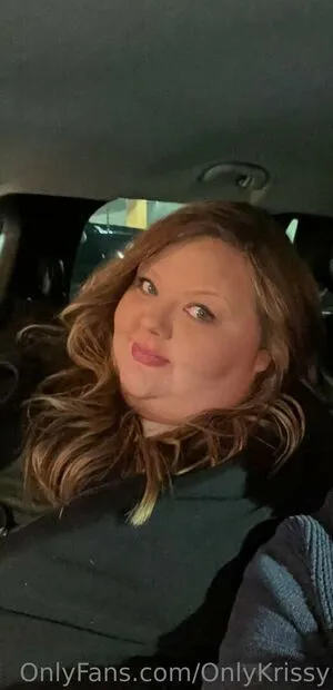 Onlykrissy OnlyFans Leaked Free Thumbnail Picture - #h9ccFe3Xoi