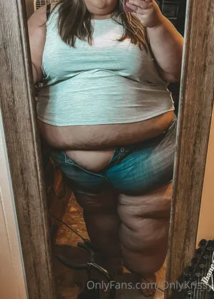 Onlykrissy OnlyFans Leaked Free Thumbnail Picture - #iC6g0djaaH