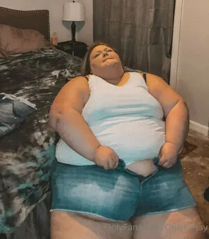 Onlykrissy OnlyFans Leaked Free Thumbnail Picture - #kRPb5JRQuH