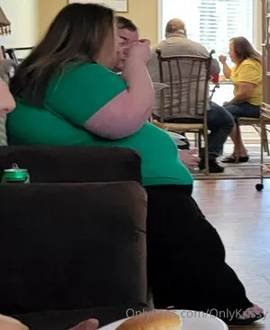 Onlykrissy OnlyFans Leaked Free Thumbnail Picture - #nV46Vh1dMS